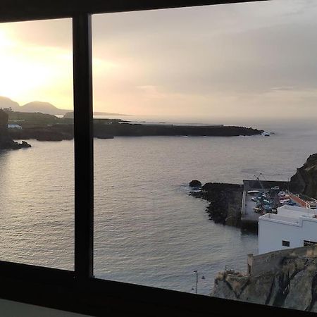 이코드레로스비노스 Ventana Al Mar 아파트 외부 사진